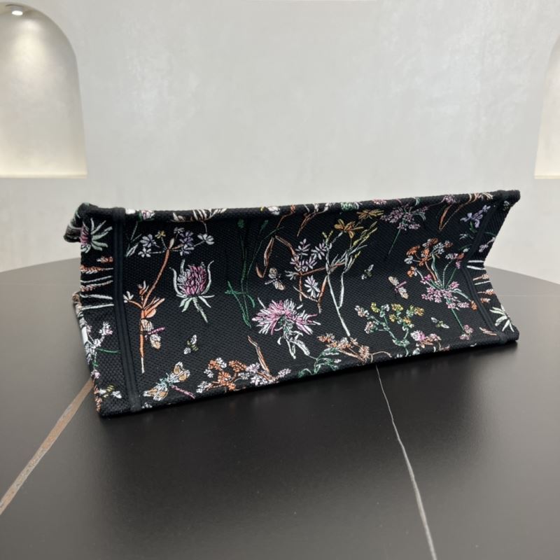 chr1st1an D10r shopping bags